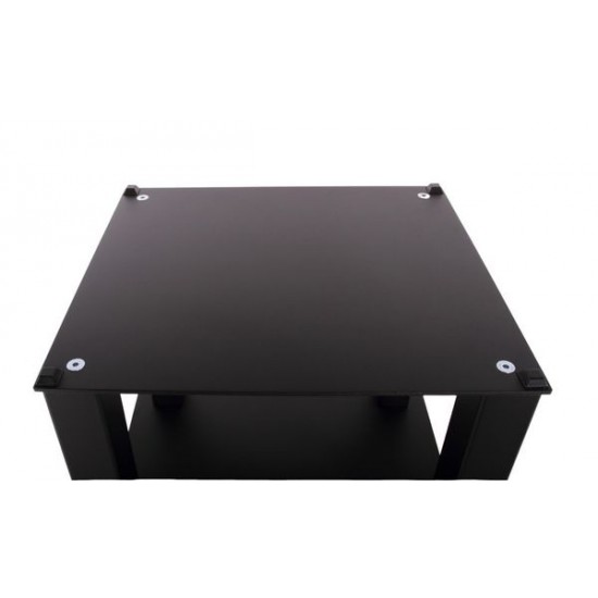 ATC SCM 50 Studio Monitor Speaker Stands ATC Speaker Stands